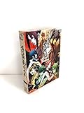 薄桜鬼 黎明録 Blu-ray BOX (初回限定生産)