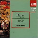 ���x��:�s�A�m���ȏW�`�E�[�Z/���̋Y��