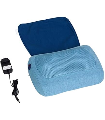 Amazon.co.jp: アディクション PANDEM GR86 川畑真人仕様 1 10