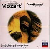 �h��=�W���o���j*�̌�(�n�C���C�c)