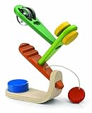 wonderworld ミュージカル・ツリー TYWW3005