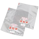 エフピコチューパ OPP袋 サンボードン #25 土物類用 SB FP-31 玉ねぎ 外寸200×300mm 穴2H CP782310