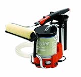 Black & Decker c800659 Pro Electric電源ペイントローラー