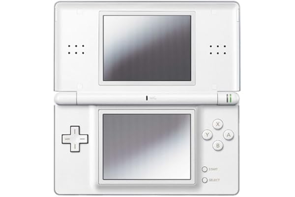 Amazon Co Jp 売れ筋ランキング Ds本体 の中で最も人気のある商品です