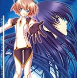 ���~�ƖX�q�Ɩ{�̗��l Extra Book 2-���{�̍s��-