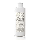 INZEALシャンプー 300ml