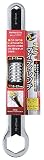 パーフェクトロック(Perfekt-LOck)2way ユニ・マイティレンチ 3~27mm 12829
