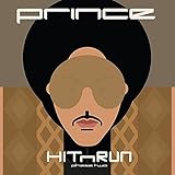 Hitnrun Phase Two