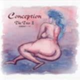 Conception