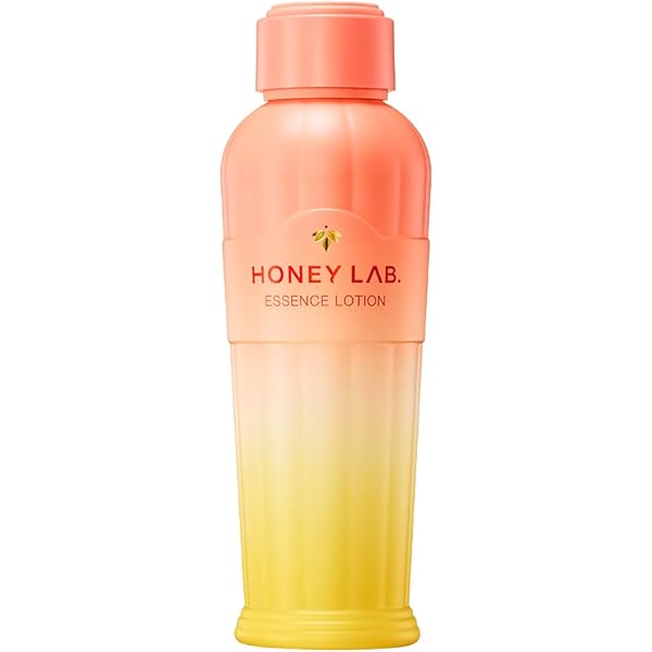 Amazon.co.jp: 山田養蜂場 ハニーラボ パック 50mL 美容パック