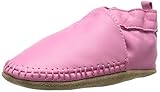 Robeez ベビー・ボーイズ US サイズ: 9 - 12 months カラー: ピンク