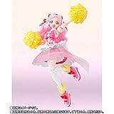 S.H.Figuarts キュアエール HUGっと！プリキュア