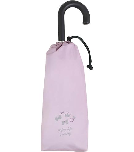 Amazon.co.jp: 浜垣義商店(Hamagaki Yoshi) 折りたたみ傘 ネイビー