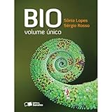 Bio - Volume Único