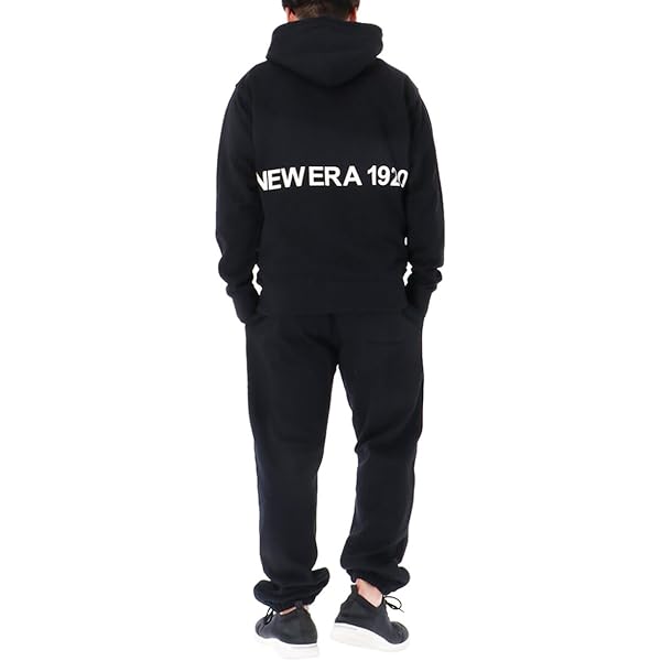 Amazon | 【SET UP】Netflix ENNOY stylistshibutsu HOODIE+PANTS (M