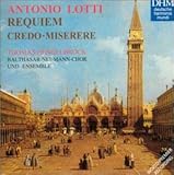 ���N�C�G���E�w�Z��