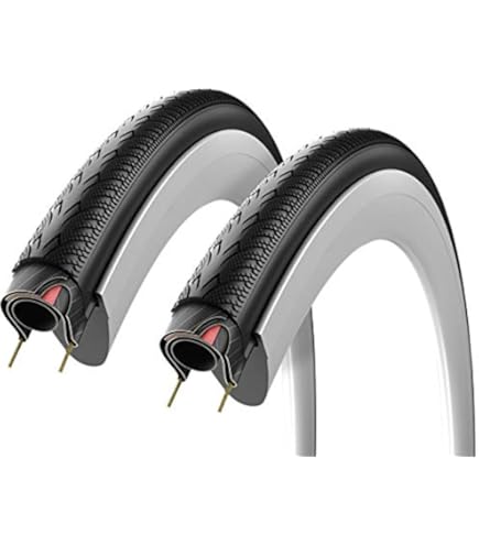 PIRELLI P ZERO VELO 25C 限定カラー クリンチャー 2本 Amazon | 2本セット PIRELLI(ピレリ) P ZERO VELO 限定カラー