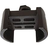 日平機器:日平 オイルフィルターレンチ (M) LB-403 型式:LB-403