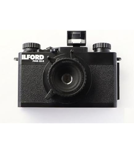 Amazon | nikon ニコマート FTN ブラック | 一眼レフカメラ 通販