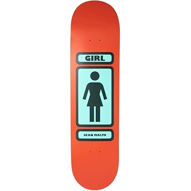 Kasluver KAR11W 11.5インチ デッキ Kasluver KAR11W 11.5インチ デッキ スケートボード(スケボー