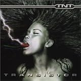 �g�����W�X�^�[