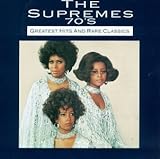 Greatest Hits & Rare Classics