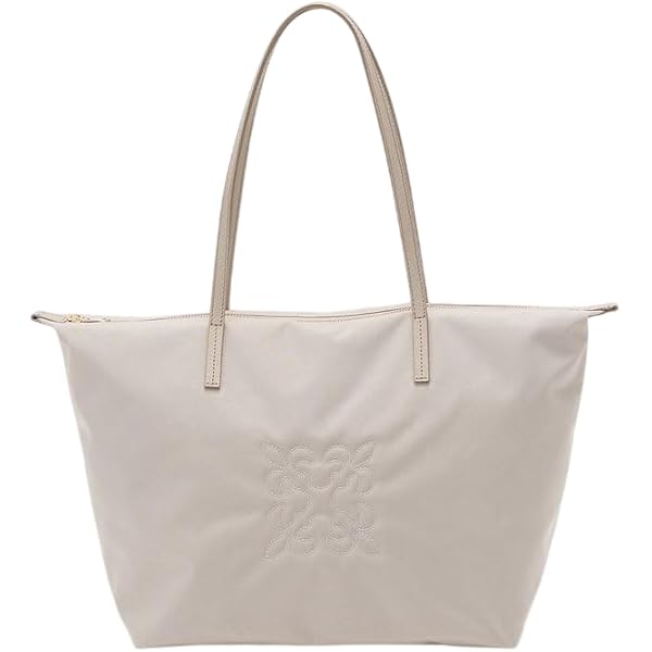 新品未使用russetトートバッグ保管袋付きA4サイズ対応 Amazon | [ラシット] A4サイズ対応］レザーシンプルトートバッグ