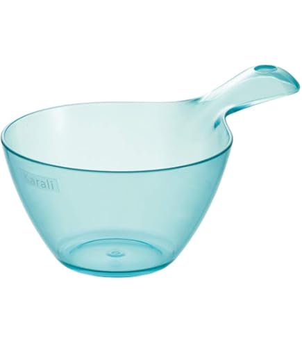 パール金属 バススタイル ダブルコーティング 湯おけ ホルダー H-8837 wyw801m ヨドバシ.com - パール金属 PEARL バススタイル ダブルコーティング 湯