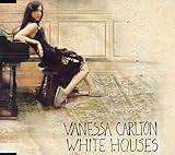 ホワイト・ハウシーズ