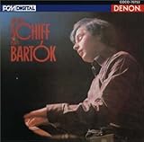 �o���g�[�N:�s�A�m��i�W