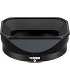 Amazon.co.jp: FUJIFILM XFレンズ FUJINON XF18mm F2 R 単焦点