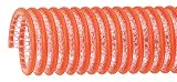 カナフレックス V.S.カナラインA  25径 50m VSKL02550