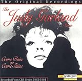 �J���E���C���E�I�A�E�J���E�V���C��