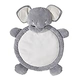 Lolli Living Play Mat, Elephant, Elephant by Lolli Living