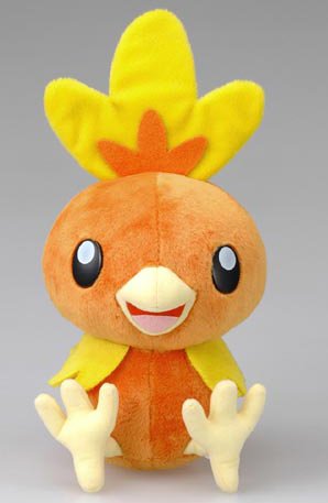 ポケモン 恋するアチャモ 谷山浩子さん ニコニコ動画