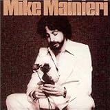 �����E�v���C