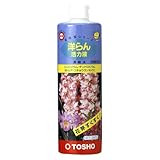 東商 洋らん活力液 560cc