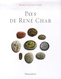 Pays de rené char