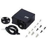 SONONIA 　サーボロボット SR403P用　大回転連続360度　プラスチック　サーボ