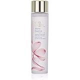 ESTEE LAUDER エスティローダー マイクロ エッセンス ローション フレッシュ SF 200ml[並行輸入品]