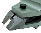 ナイル　エヤーニッパ用替刃（超硬タイプ）Ｚ８Ｐ