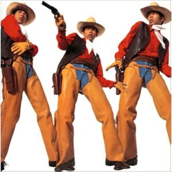 Amazon.co.jp: アメリカ大好き! - KOJI 1200: ミュージック