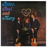 �s�[�^�[�E�|�[��&�}���[