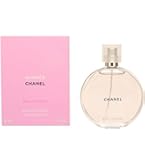 Amazon | 【国内正規品】CHANEL チャンス オー タンドゥル オードゥ