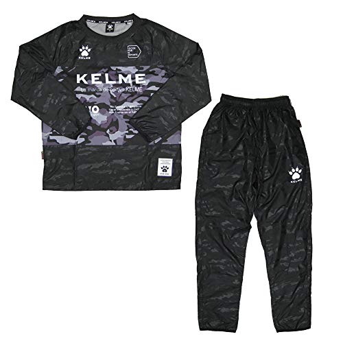 ピステとは サッカーの練習やランニングで大活躍のおすすめ10選 Sposhiru Com