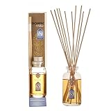 GONESHリードディフューザーNO.8 80ml