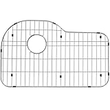 Belle Foret BFSB3121 Bottom Basin Rack by Belle Foret