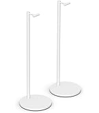 Amazon.co.jp: Sonos ソノス Stand (Pair) スタンド（ペア） Accessory