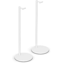 Amazon | Sonos Era 300 Stand Pair | Sonos Era 300専用 フロア