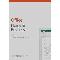 Amazon.co.jp: マイクロソフト ( Microsoft ) OFFICE 2007 Personal